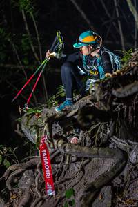 BIB: 
                            <button type="button" onclick="openModal(19484505)" class="btn btn-primary btn-sm float-right btn-popup" data-toggle="modal" data-target=".modal-high-quality">
                        <i class="fas fa-shopping-cart"></i> Add to Cart
                    </button>
                                            <button type="button" onclick="isThisMe(19484505, true)" class="btn btn-success btn-sm float-right btn-popup btn-isme hidden" data-toggle="tooltip" data-placement="bottom" title="นี่คือรูปของคุณใช่ไหม คลิกที่นี่เพื่อเอาเข้าอัลบั้ม">
                        <i class="fas fa-plus"></i> Add to album
                    </button>
                    <button type="button" onclick="isThisMe(19484505, false)" class="btn btn-warning btn-sm float-right btn-popup btn-isnotme hidden">
                        <i class="fas fa-ban"></i> Remove from album
                    </button>